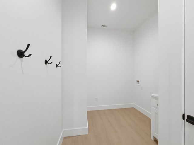 1782 FM 2951 26, Graford, TX 76449