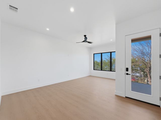 1782 FM 2951 26, Graford, TX 76449