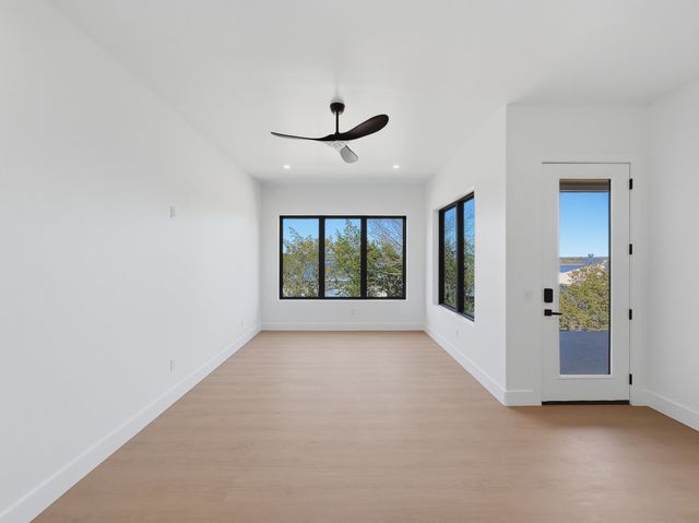 1782 FM 2951 26, Graford, TX 76449