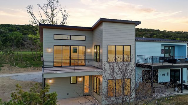 1782 FM 2951 26, Graford, TX 76449