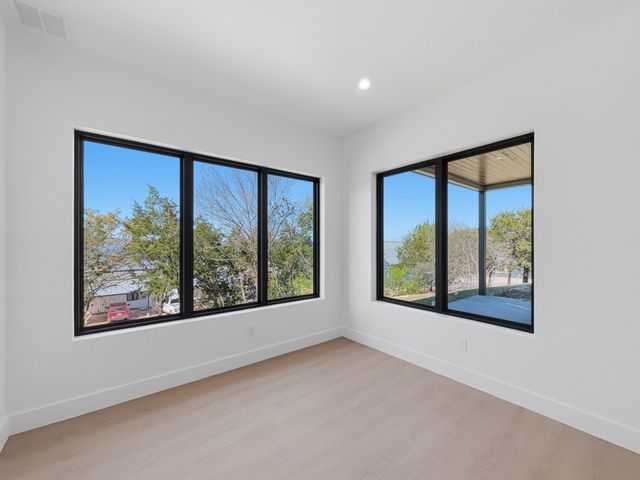 1782 FM 2951 26, Graford, TX 76449