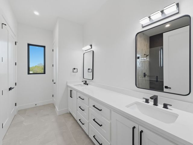 1782 FM 2951 26, Graford, TX 76449