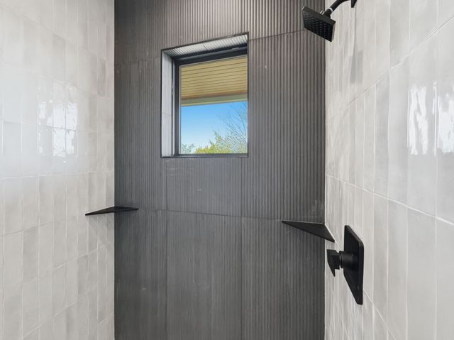 1782 FM 2951 26, Graford, TX 76449