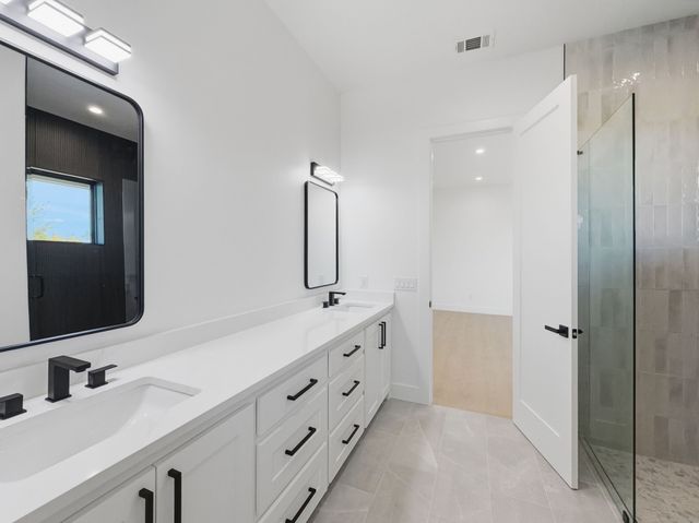 1782 FM 2951 26, Graford, TX 76449