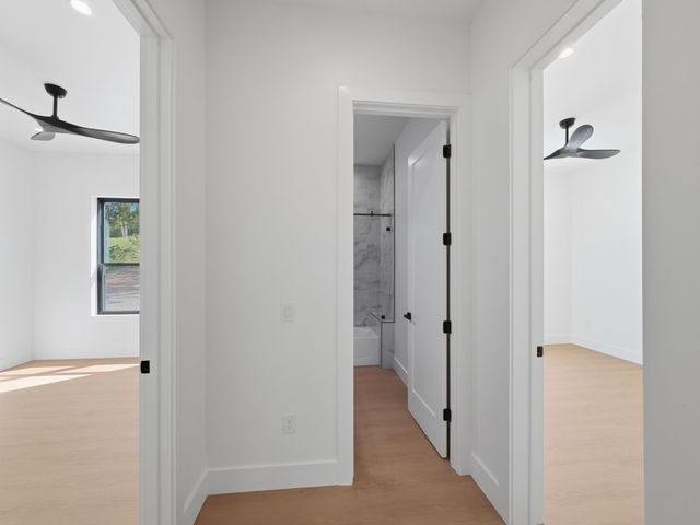 1782 FM 2951 26, Graford, TX 76449