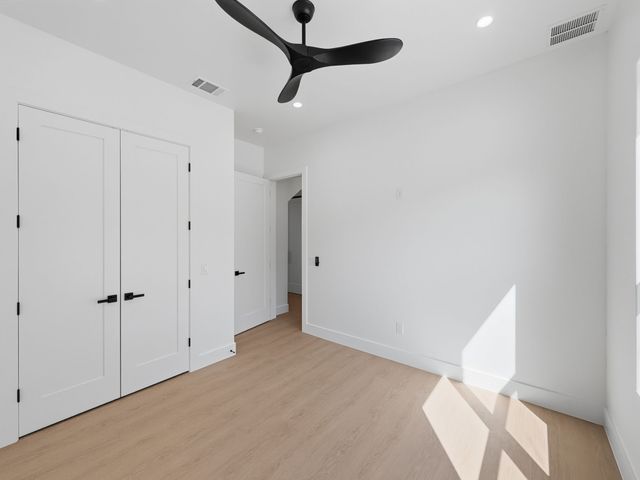 1782 FM 2951 26, Graford, TX 76449