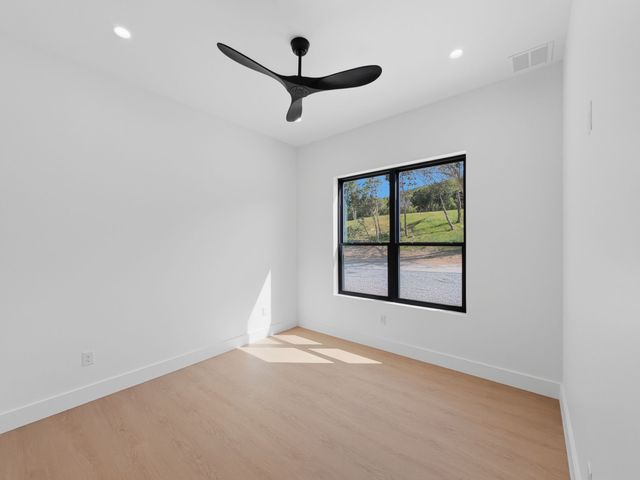 1782 FM 2951 26, Graford, TX 76449