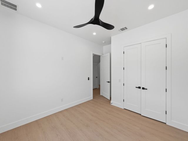 1782 FM 2951 26, Graford, TX 76449