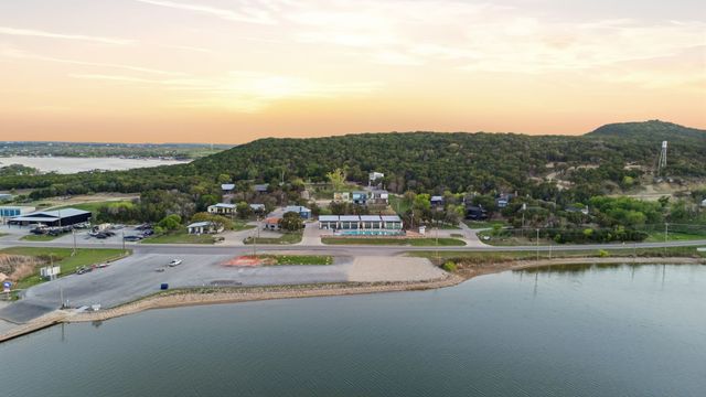 1782 FM 2951 26, Graford, TX 76449