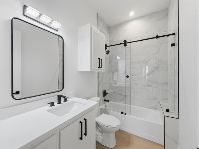 1782 FM 2951 26, Graford, TX 76449