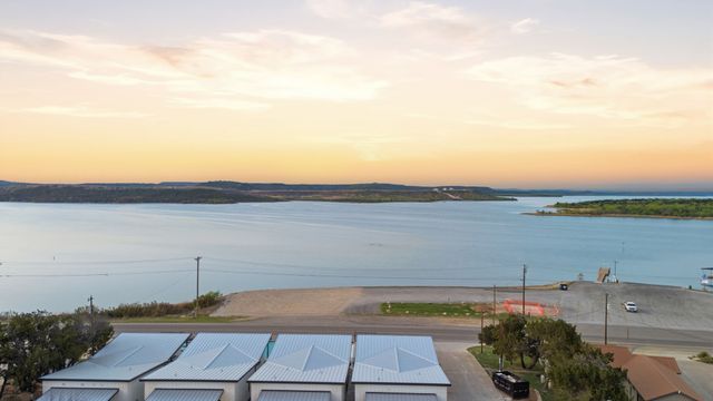 1782 FM 2951 26, Graford, TX 76449