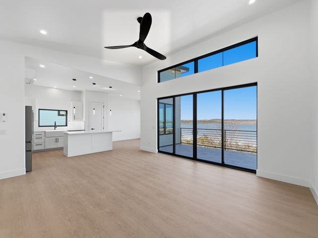 1782 FM 2951 26, Graford, TX 76449