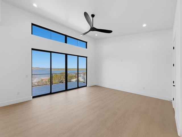 1782 FM 2951 26, Graford, TX 76449