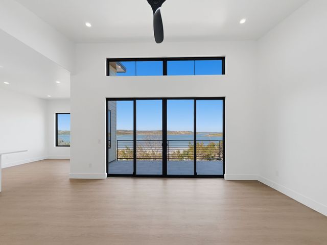 1782 FM 2951 26, Graford, TX 76449