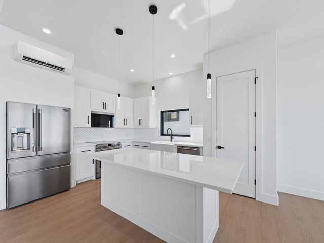 1782 FM 2951 26, Graford, TX 76449