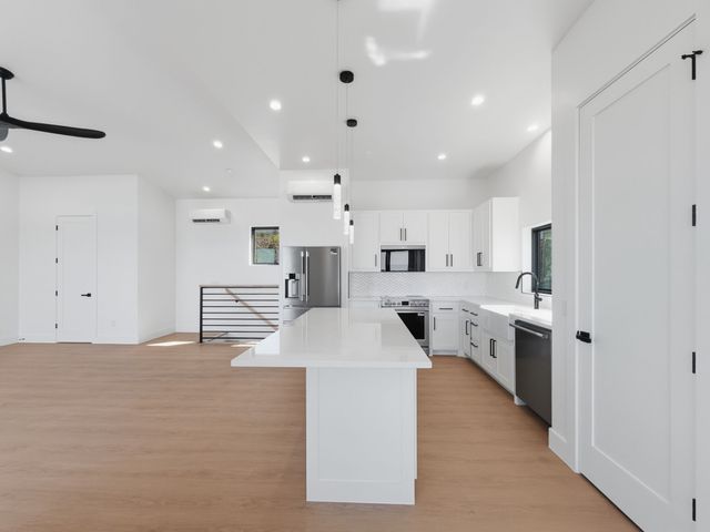 1782 FM 2951 26, Graford, TX 76449