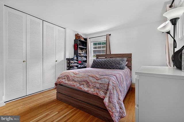 5621 RAVENEL LN, Springfield, VA 22151
