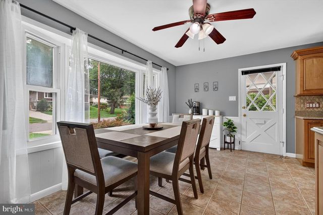 5621 RAVENEL LN, Springfield, VA 22151