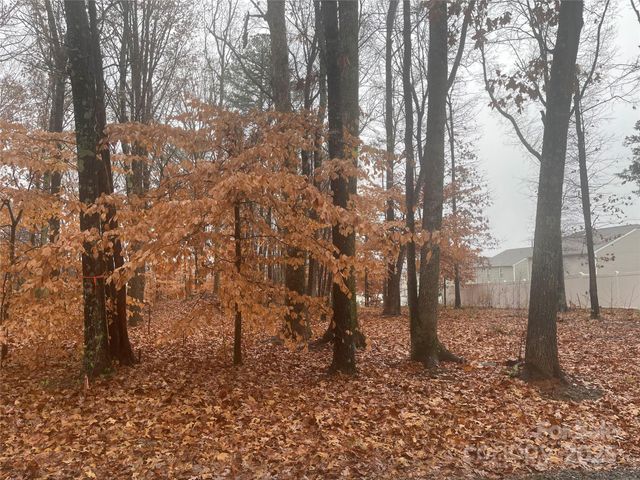 8225 Teeter Drive, Charlotte, NC 28215