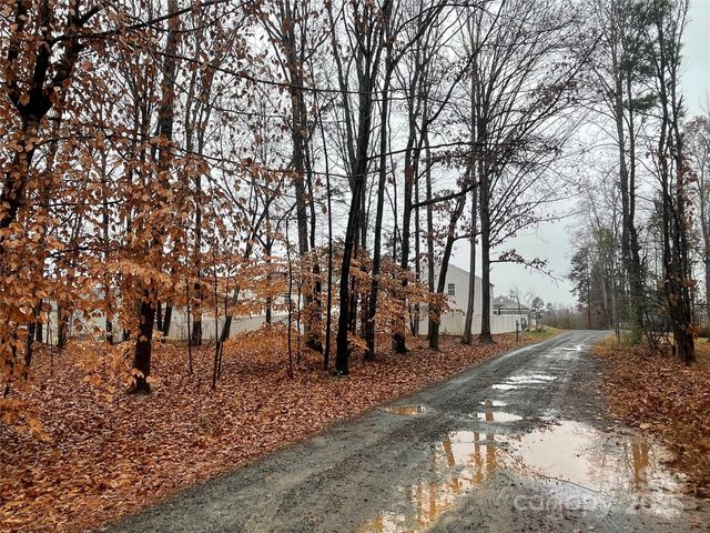 8225 Teeter Drive, Charlotte, NC 28215