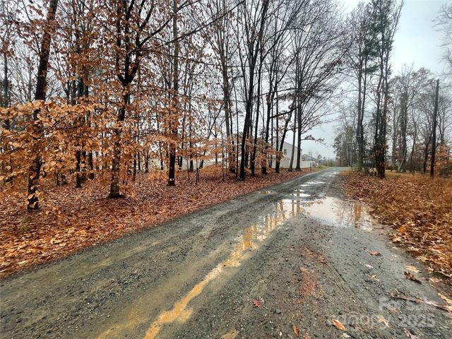 8225 Teeter Drive, Charlotte, NC 28215