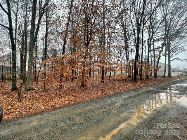 8225 Teeter Drive, Charlotte, NC 28215