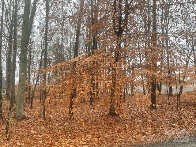 8225 Teeter Drive, Charlotte, NC 28215