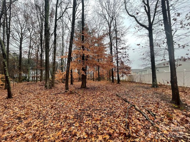 8225 Teeter Drive, Charlotte, NC 28215