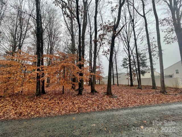 8225 Teeter Drive, Charlotte, NC 28215