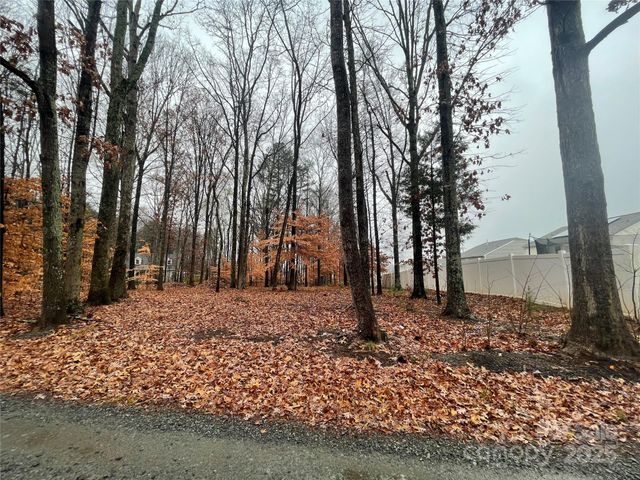 8225 Teeter Drive, Charlotte, NC 28215