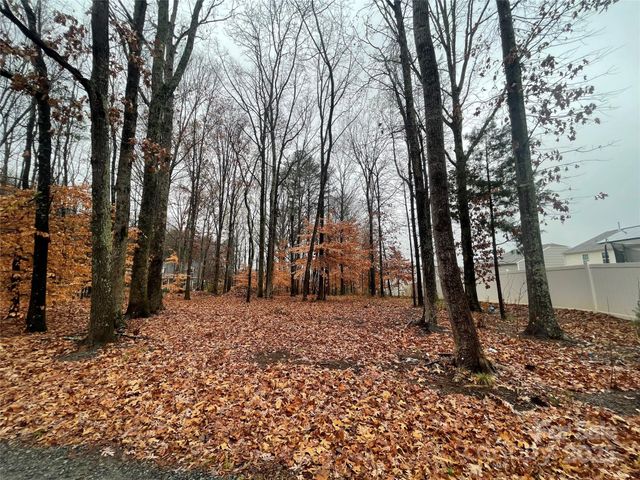 8225 Teeter Drive, Charlotte, NC 28215