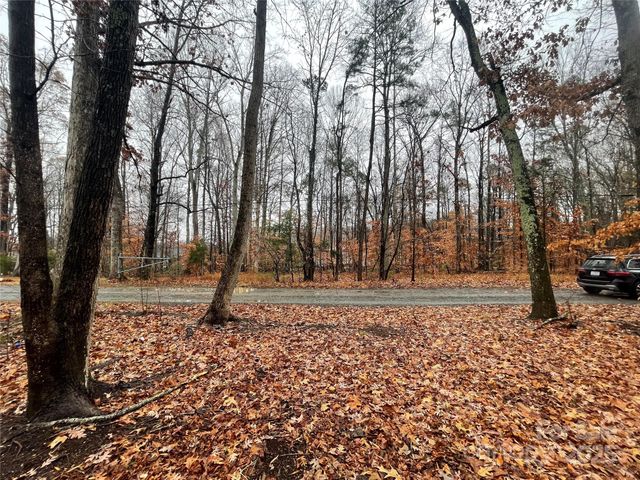 8225 Teeter Drive, Charlotte, NC 28215