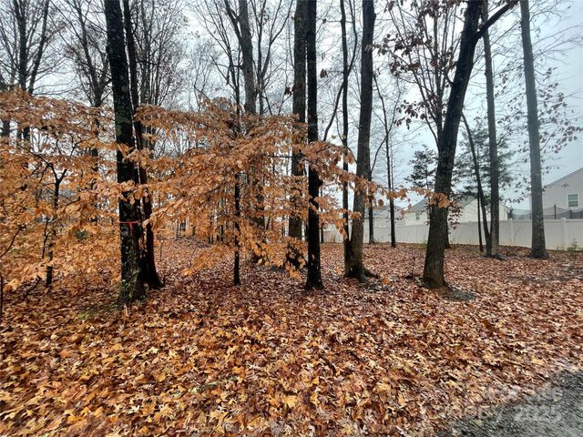 8225 Teeter Drive, Charlotte, NC 28215