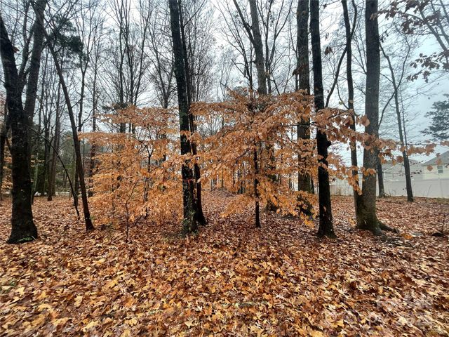 8225 Teeter Drive, Charlotte, NC 28215