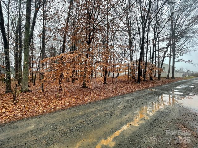 8225 Teeter Drive, Charlotte, NC 28215