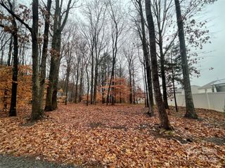 8225 Teeter Drive, Charlotte, NC 28215