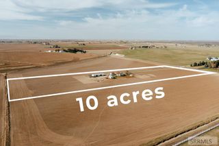 TBD 55th W # P4, Idaho Falls, ID 83402