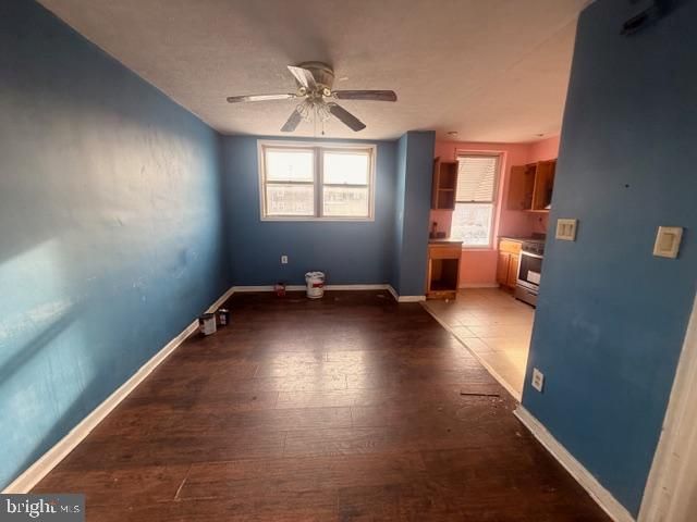 2914 BRIGHTON ST, Philadelphia, PA 19149