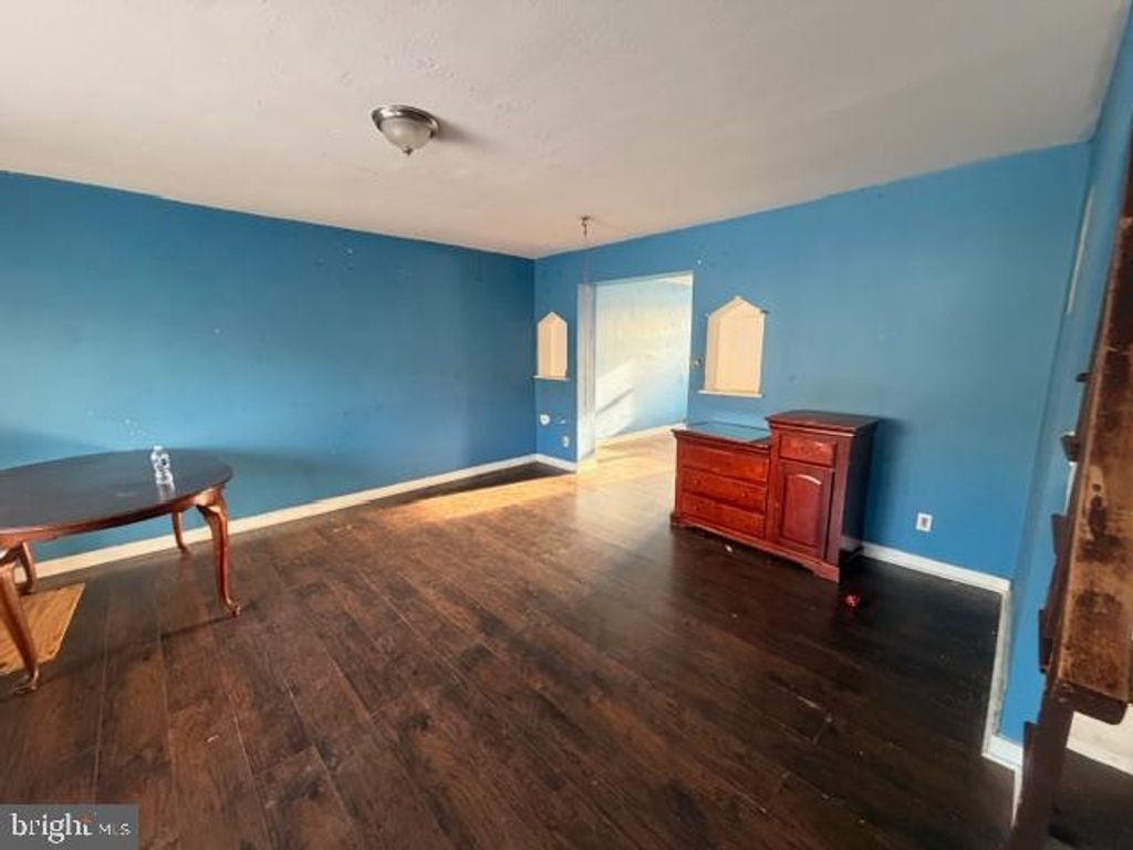 2914 BRIGHTON ST, Philadelphia, PA 19149