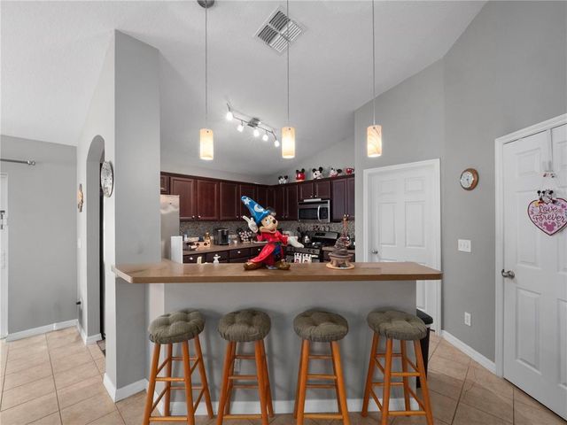 3407 HEATH DRIVE, Deltona, FL 32725