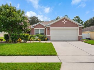 3407 HEATH DRIVE, Deltona, FL 32725