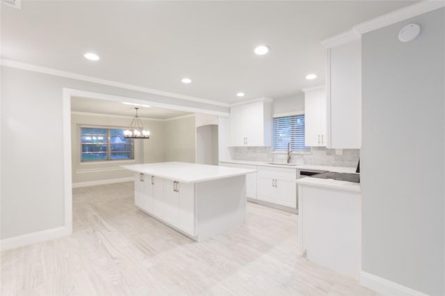 5226 Loch Lomond Drive Drive, Houston, TX 77096