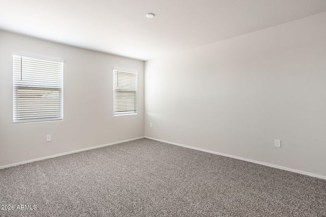 17458 W ILLINI Street, Goodyear, AZ 85338