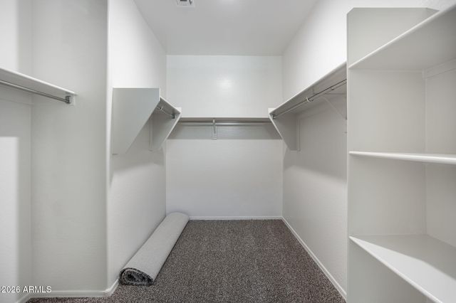 17458 W ILLINI Street, Goodyear, AZ 85338