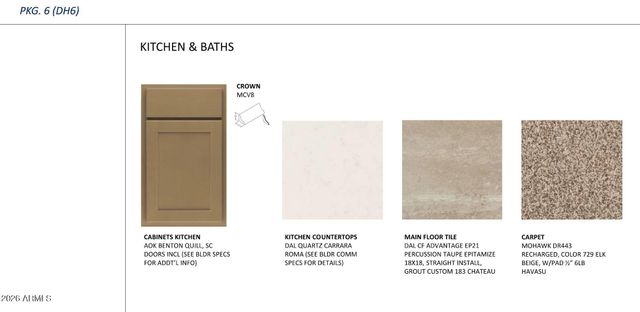 17458 W ILLINI Street, Goodyear, AZ 85338