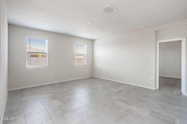 17458 W ILLINI Street, Goodyear, AZ 85338