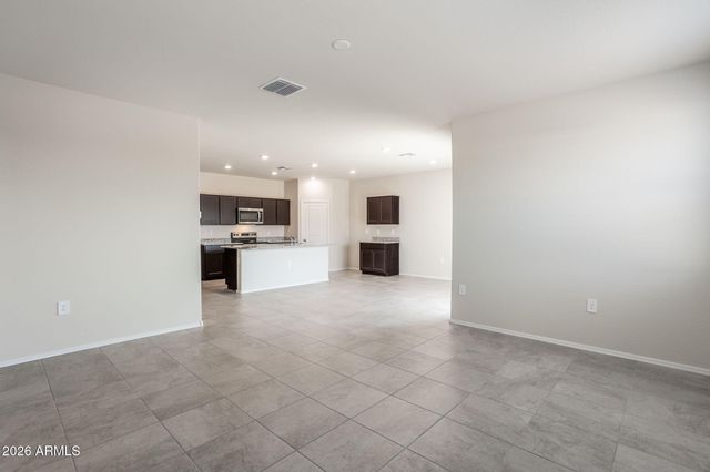 17458 W ILLINI Street, Goodyear, AZ 85338