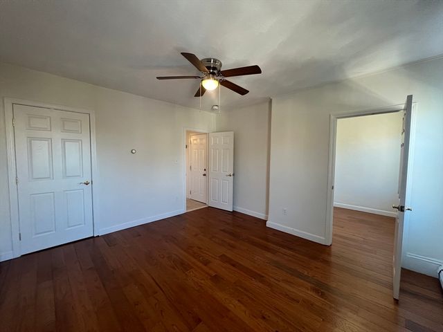 6 Skehan 3, Somerville, MA 02143