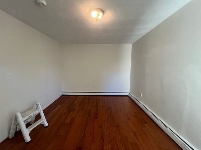 6 Skehan 3, Somerville, MA 02143