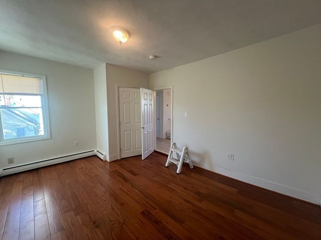 6 Skehan 3, Somerville, MA 02143